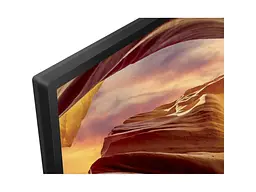 Телевізор Sony KD-55X75WL - мініатюра 7