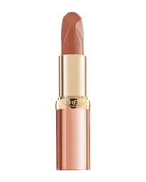 Помада для губ L'Oréal Paris Color Riche Nude Intense, відтінок 172, 28 г (AA207500) - мініатюра 4