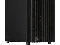Корпус Asus ProArt PA401 Wood Edition (90DC00M0-B39010) - мініатюра 7