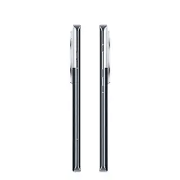 Смартфон Oppo Find X7 16/1TB Ocean Blue Global - мініатюра 6