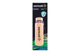 Термос WERTVOLL 800мл Dream LED (RX-7001PK) - миниатюра 5