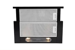 Витяжка Elica TT14 LUX BL/A/50 - миниатюра 9