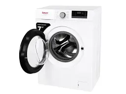 Пральна машина автоматична Saturn ST-WM0721WB Daily - мініатюра 2