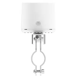 Електропривід для керування водяним газовим краном Xiaomi Aqara Valve Controller T1 (ZNFMJXS11LM) - мініатюра 2