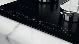 Варильна поверхня Whirlpool WBB8360NE - мініатюра 6