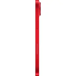 Смартфон Apple iPhone 14 Plus 512GB eSIM Product Red (MQ473) [76732] - мініатюра 5