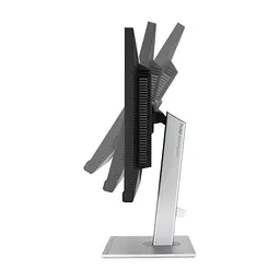 Монітор ASUS ProArt PA279CV (90LM06M1-B01170) - мініатюра 8