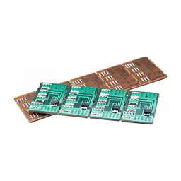 Чип для картриджа Xerox Ph3428 8K X-1246-8K-VE AHK (3206332)