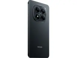 Смартфон Xiaomi Redmi Note 15 Pro 4G 12/512GB Black - мініатюра 7