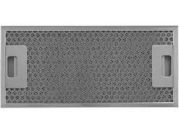 Витяжка Perfelli BI 5684 WH 1000 LED - мініатюра 8