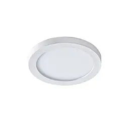 Точковий світильник Azzardo AZ2832 Slim(5901238428329)