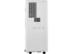 Мобільний кондиціонер Ardesto CoolFlex ARD-ACM09 - мініатюра 6