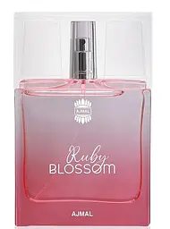 Оригінал Ajmal Ruby Blossom 100 мл Парфумована вода