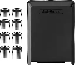 Машинка для стрижки Babyliss (E990E)