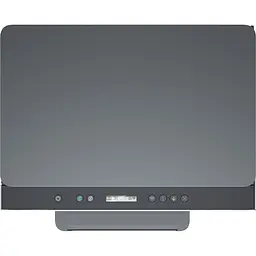 БФП HP Smart Tank 670 + Wi-Fi (6UU48A) [147001] - мініатюра 5