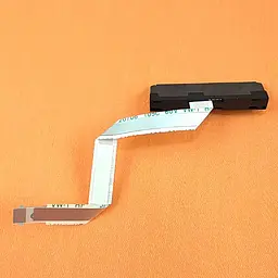 Шлейф Sata HDD/SSD для Acer TravelMate B114-21 P214-51 P214-51G P215-51 P215-51G P50-51, (50.VJTN5.005, Оригінал) - мініатюра 2