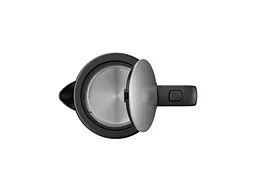 Електрочайник Xiaomi Electric Glass Kettle (MJDSH05FD) - мініатюра 7