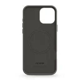 Чохол до мобільного телефона Armorstandart ICON2 MagSafe Apple iPhone 16 Pro Max Stone Grey (ARM81321) - мініатюра 2