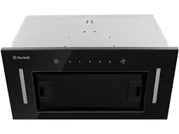Витяжка Perfelli BIS 58844 BL 1200 LED