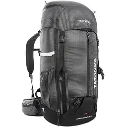 Рюкзак Tatonka Cima Di Basso 38 Recco Black (1033-TAT 1488.040)