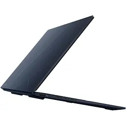 Ноутбук Asus ZenBook 14 UX3405CA (UX3405CA-QD009W) [175472] - мініатюра 10