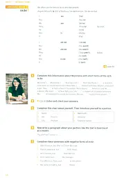 Market Leader. Elementary. Course Book and Practice File Flexi A +DVD, +CD (3rd Edition) - мініатюра 2