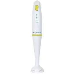Блендер Sea Breeze SB-090