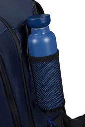 Рюкзак 17.3" Samsonite ECODIVER BLUE 48x35x23 KH7*01003 - мініатюра 9