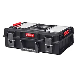 Ящик для інструментів Qbrick SYSTEM ONE 200 2.0 PROFI 585x385x190 мм в коробке 5901238245926