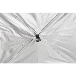 Намет Skif Outdoor Adventure Auto I Camo (SOTASL200C) - мініатюра 7