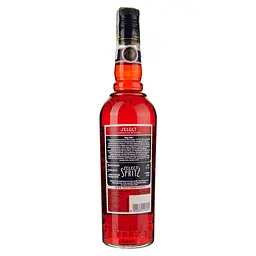 Лікер Select, 17,5%, 0,7 л (45254) - мініатюра 2