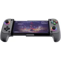 Геймпад Trust GXT 735G Mylox Wireless mobile Gaming Controller BT Grey (25649_TRUST) - мініатюра 5