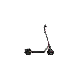 Електросамокат Segway Ninebot E3, сірий (AA.05.19.01.0003) - мініатюра 5