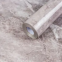 Плівка на самоклейці 60cmx3m SW-00002407
