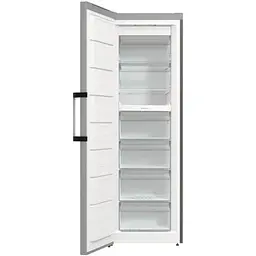 Морозильна камера Gorenje FN619EAXL6 - мініатюра 7