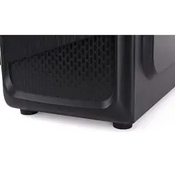 Комп'ютер Vinga Advanced D0065 (I3M16INT.D0065) - мініатюра 6