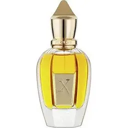 Парфуми оригінал Xerjoff shooting stars cruz del sur I 50 мл тестер Parfum