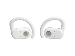 Навушники з мікрофоном JBL Soundgear Sense White (SNDGEARSNSWHT) - мініатюра 7