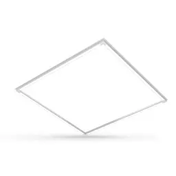 LED панель Videx ART 40W 5000K (23985-000) - мініатюра 2