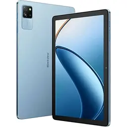 Планшет Blackview Tab 60 4/128Gb Wi-Fi Blue Global version - мініатюра 6