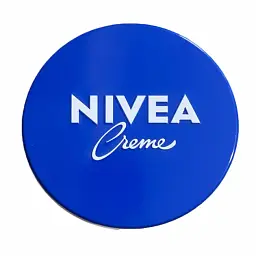 Універсальний зволожуючий крем Nivea з пантенолом, 150 мл