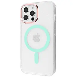 Чохол Proove Cuprum Case with Magnetic Ring iPhone 12 Pro Max в асортименті - мініатюра 6