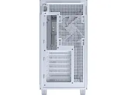 Корпус Asus Prime AP303 TG White (90DC00V3-B39010) - мініатюра 7