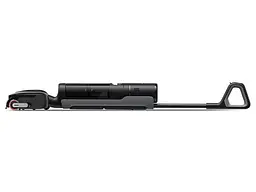 Миючий вертикальний і ручний пилосос Dreame H15 MIX 2 в 1 (HHV46B) - мініатюра 5