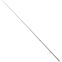 Вершинка Favorite Balance NEW TIP BLC-702L 2.13m 3-10g M-Fast