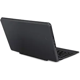 Планшет RCA Viking 10 Pro 1/16Gb WiFi (RCT6A06Q22) Black (Seller Refurbished) - мініатюра 3