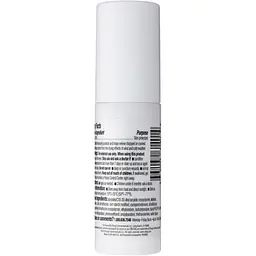 Крем проти прищів Obagi Clenziderm M.D. Therapeutic Moisturizer 50 мл (362032614014) - мініатюра 3