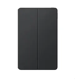 Чохол для планшета Xiaomi Redmi Pad Reversible Folding Case Black (BHR6770CN) - мініатюра 2