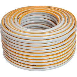 Шланг газовий Alloid 9х15 мм 50 м (GH-67697) - мініатюра 4