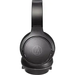 Бездротові навушники Audio-Technica ATH-S220BT - мініатюра 3